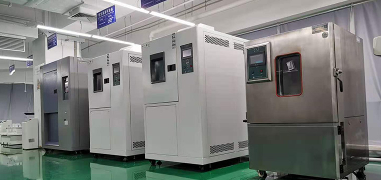 銅仁市碧江區(qū)川硐汽車客運北站A區(qū)進站口負一層1—9號門面租賃權拍賣