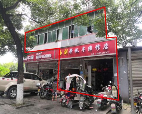 銅仁市商業(yè)用房、住宅用房、辦公用房、經(jīng)營(yíng)性用房和機(jī)器設(shè)備租賃權(quán)拍賣