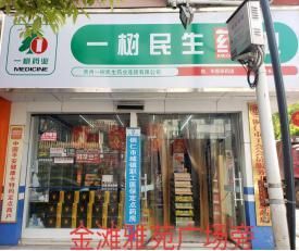 拍租公告|銅仁市門面、商業(yè)用房、住宅用房拍租公告
